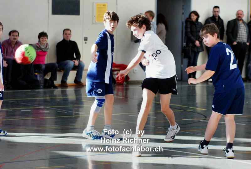 230867 handball_4.jpg